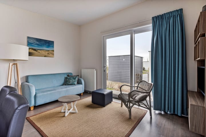 Foto 2 van Nieuwesluisweg 1-A612