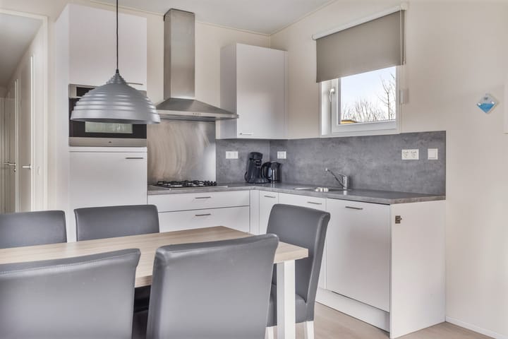 Foto 3 van Nieuwesluisweg 1-A612