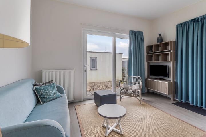 Foto 5 van Nieuwesluisweg 1-A612