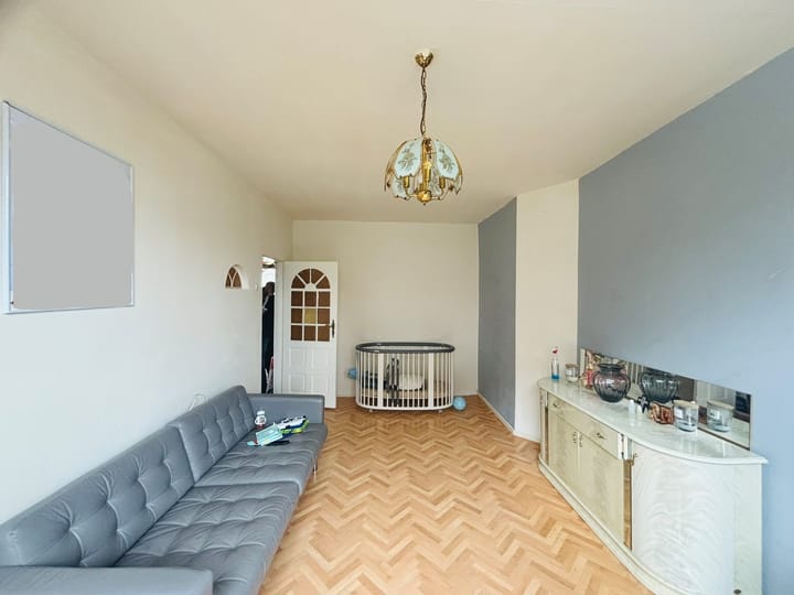 Foto 3 van Tafelbergstraat 10