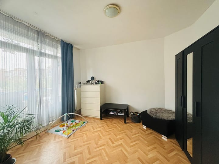 Foto 8 van Tafelbergstraat 10