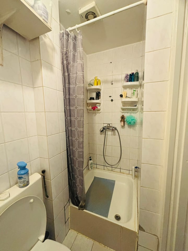 Foto 14 van Tafelbergstraat 10