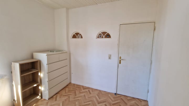 Foto 10 van Tafelbergstraat 10