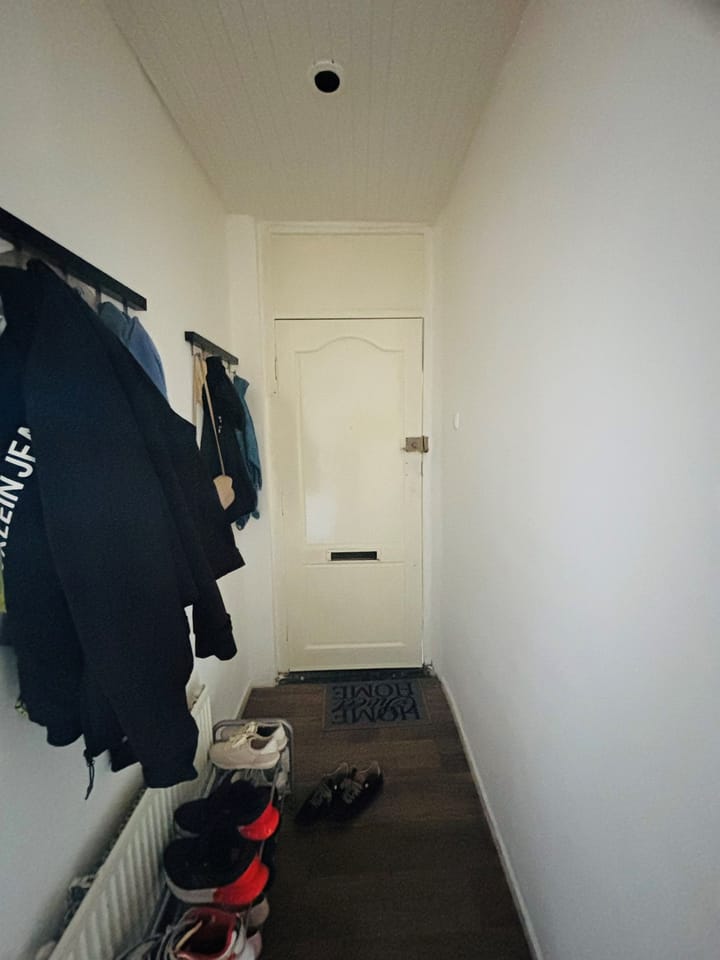 Foto 16 van Tafelbergstraat 10