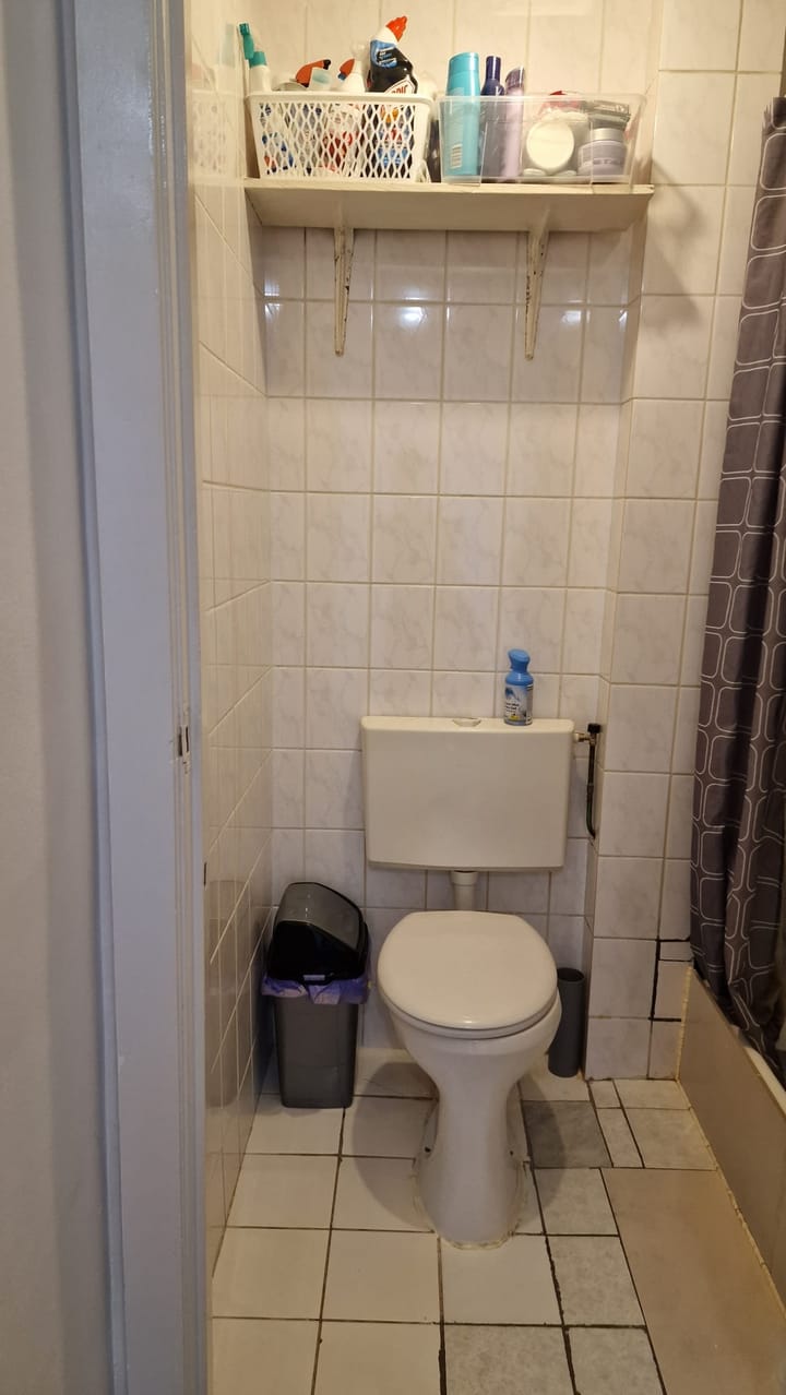 Foto 18 van Tafelbergstraat 10