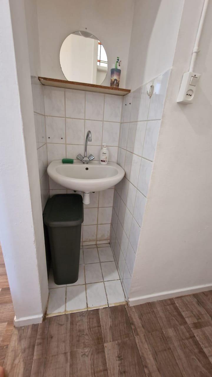 Foto 19 van Tafelbergstraat 10