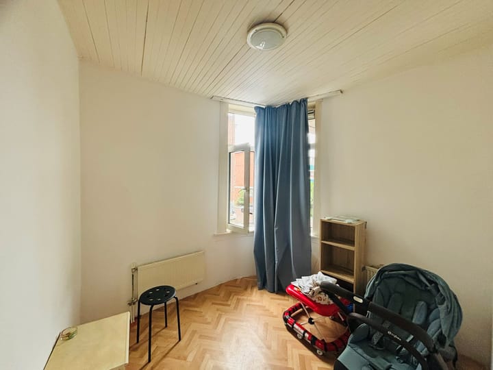 Foto 11 van Tafelbergstraat 10