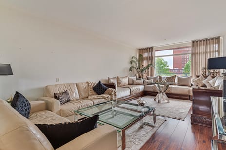 Markendaalseweg 104 secondary image