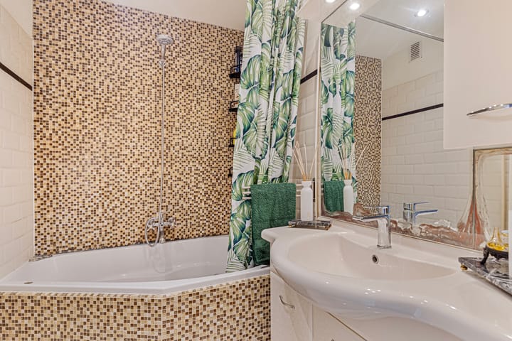 Foto 4 van Markendaalseweg 104