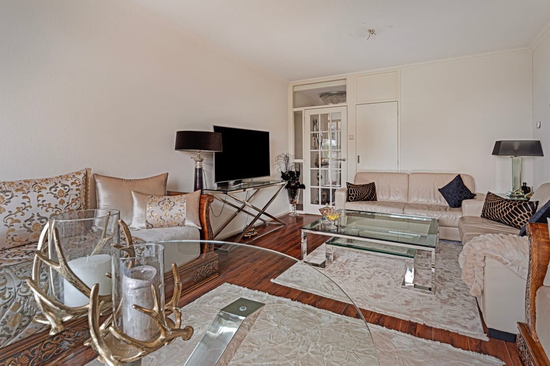 Foto 11 van Markendaalseweg 104