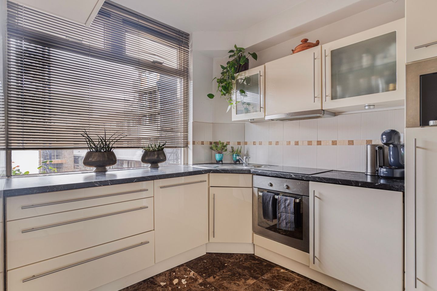 Foto 14 van Markendaalseweg 104