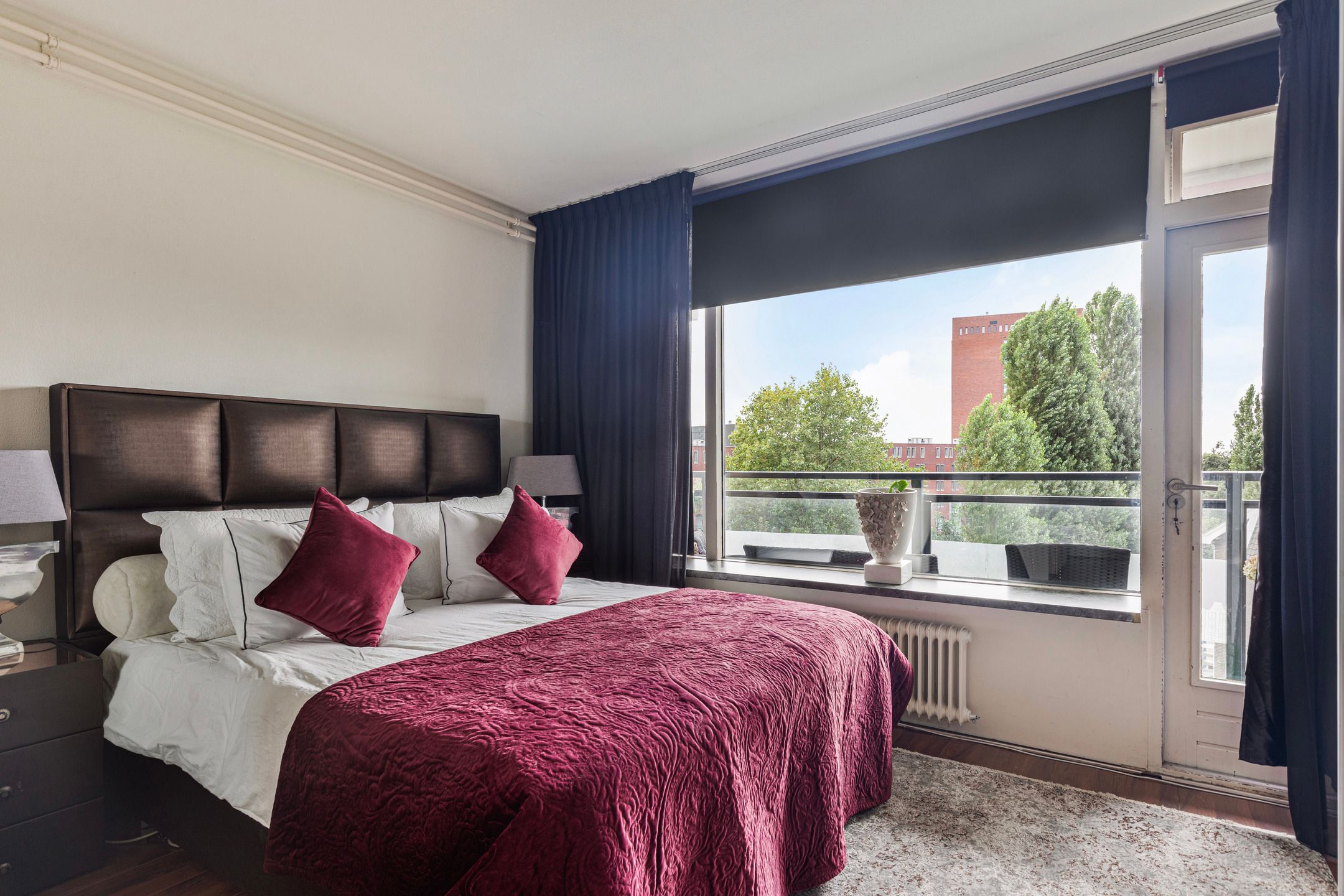 Foto 15 van Markendaalseweg 104