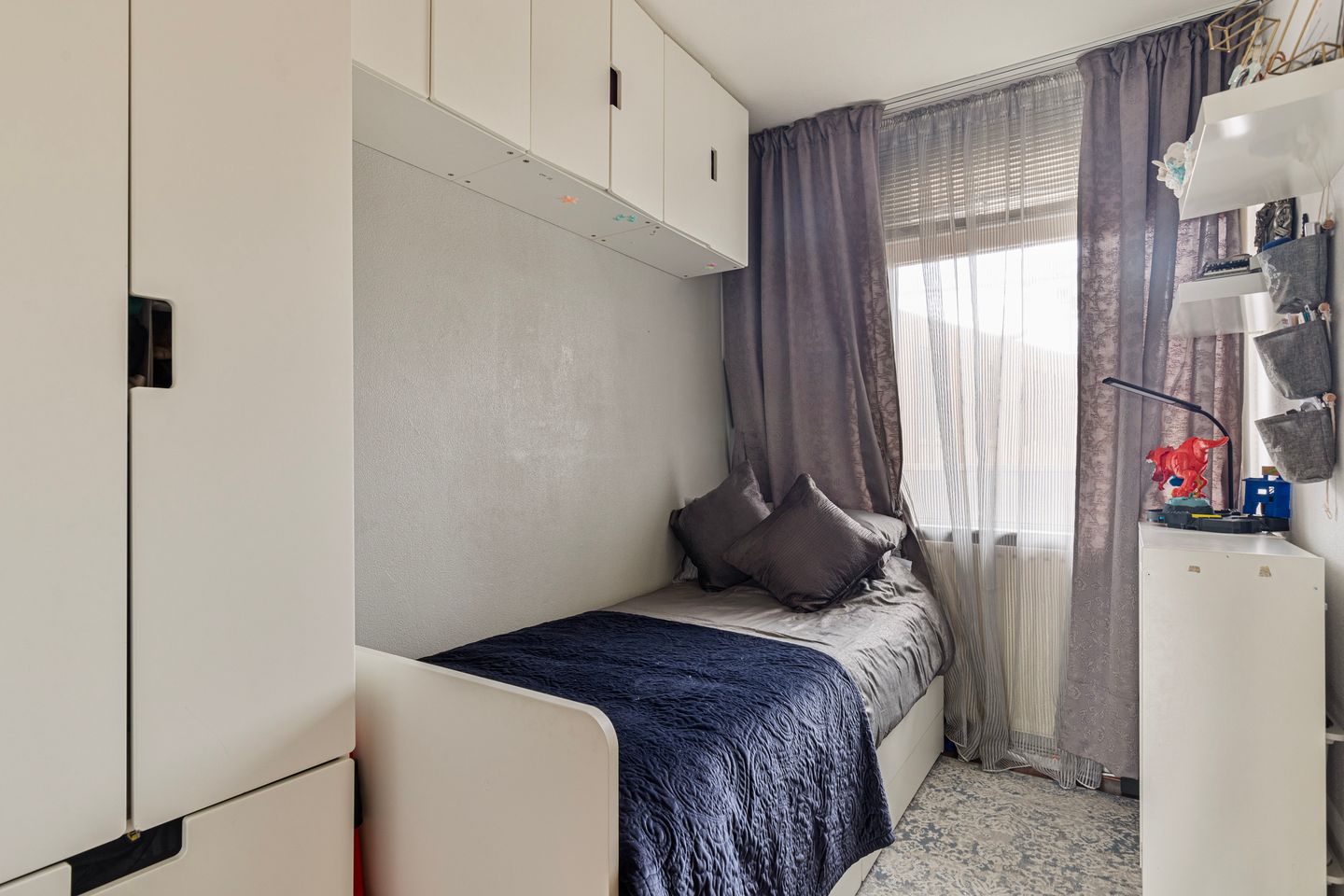 Foto 19 van Markendaalseweg 104