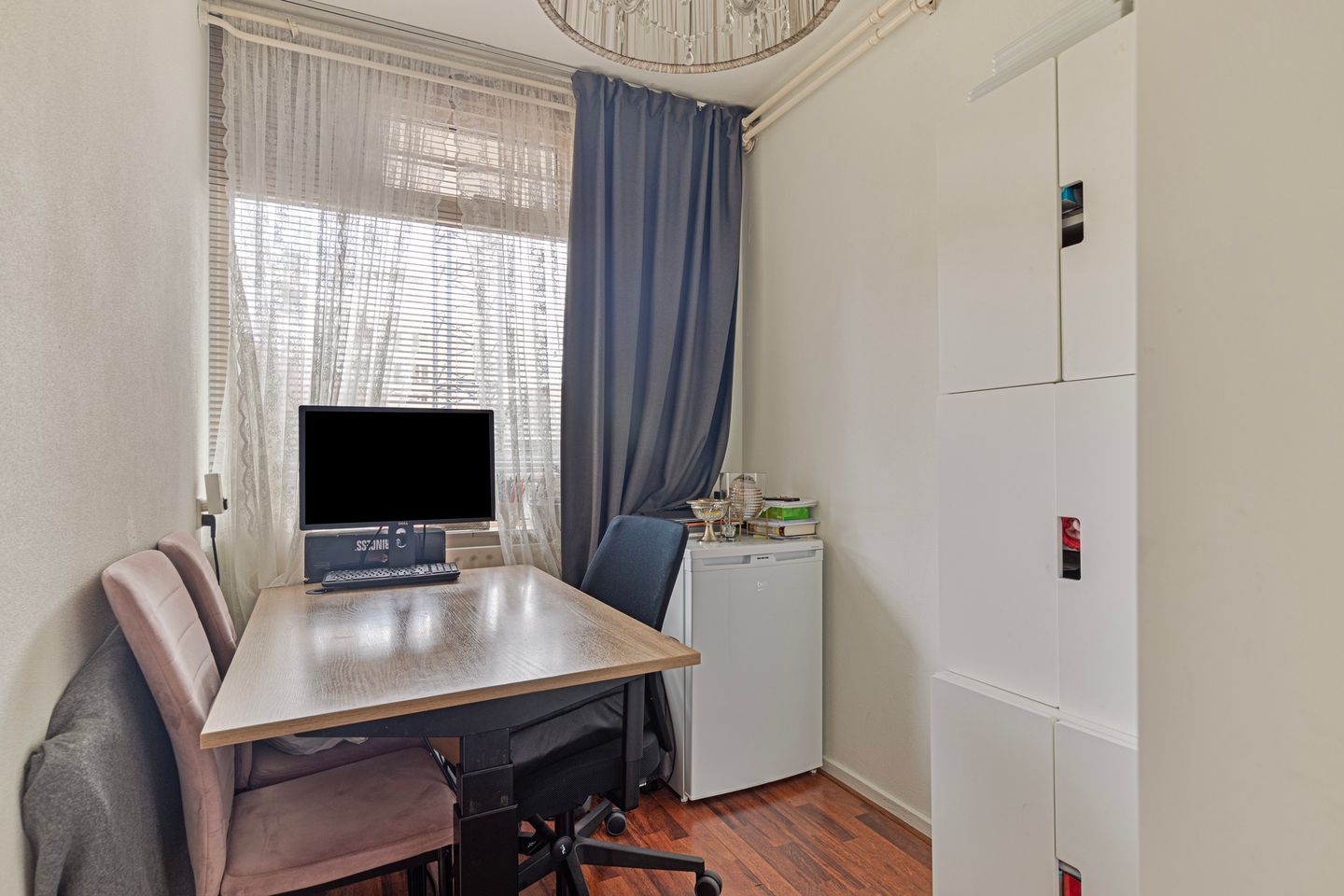 Foto 20 van Markendaalseweg 104