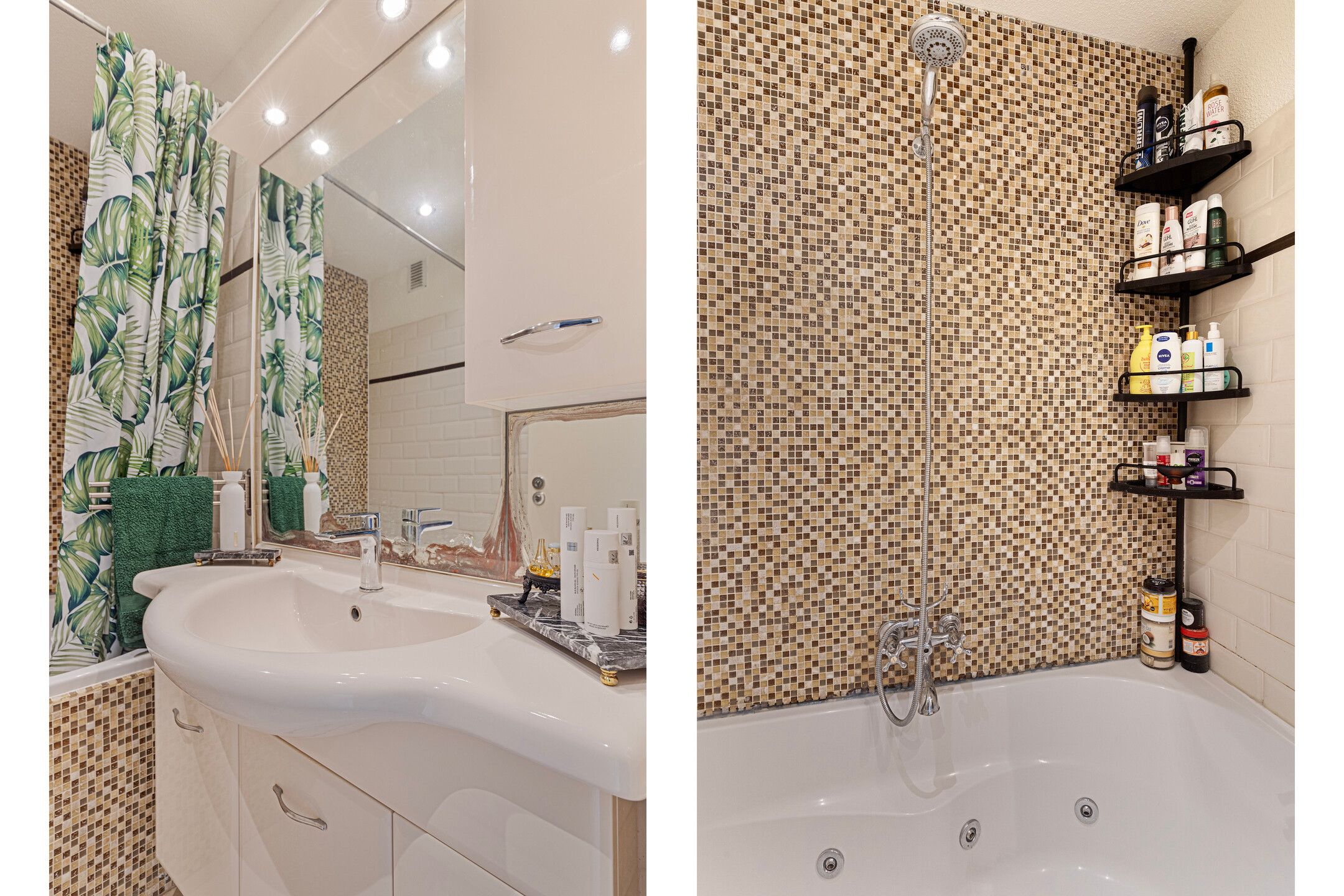 Foto 18 van Markendaalseweg 104