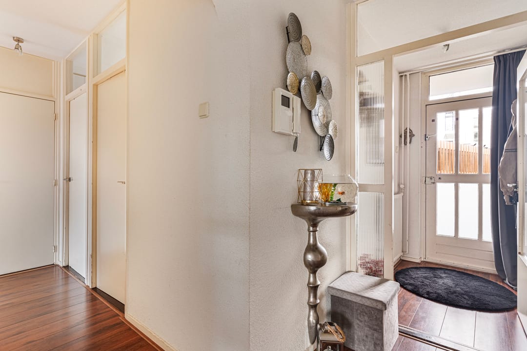 Foto 8 van Markendaalseweg 104