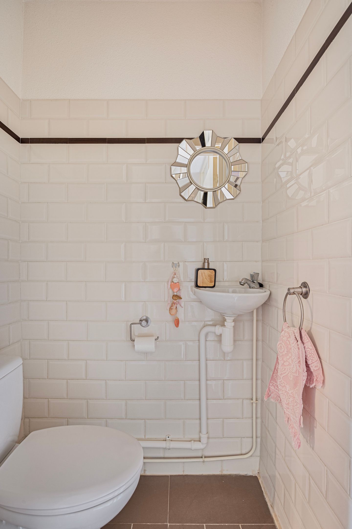 Foto 9 van Markendaalseweg 104