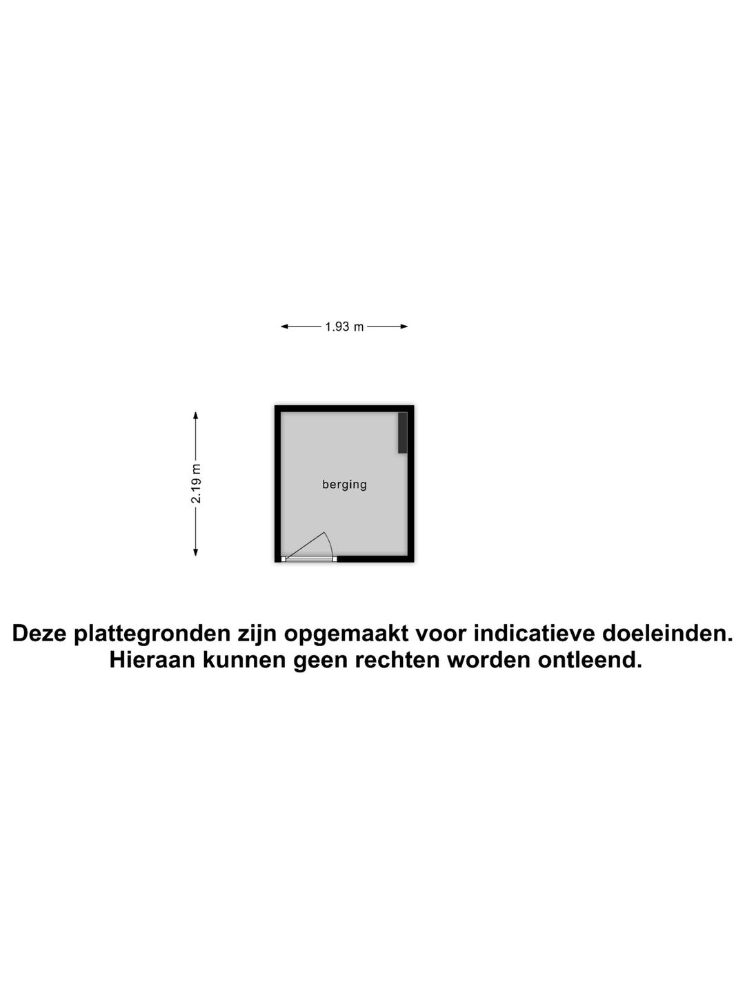 Foto 23 van Markendaalseweg 104