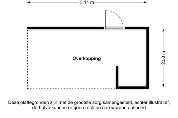 View photo 19 of De Bazelweg 21