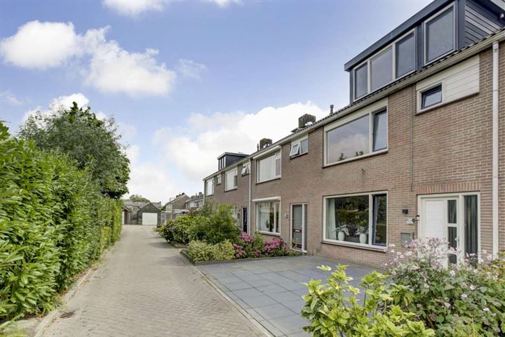 View photo 27 of Kasteelstraat 51