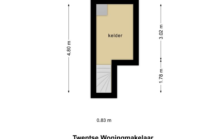 Bekijk foto 99 van Wolter ten Catestraat 48