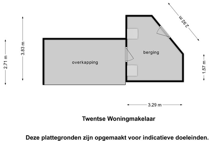 Bekijk foto 102 van Wolter ten Catestraat 48