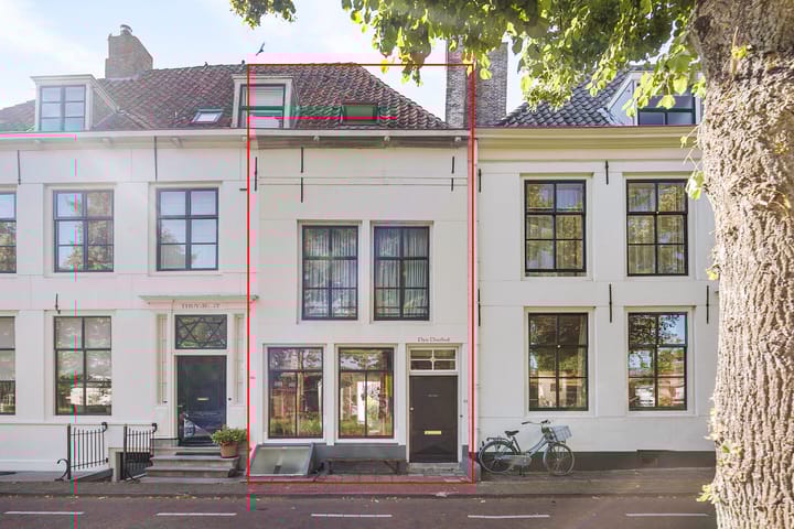Herengracht 94
