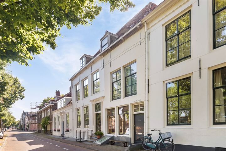 Bekijk foto 3 van Herengracht 94