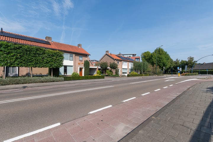 View photo 34 of Iepenlaan 18