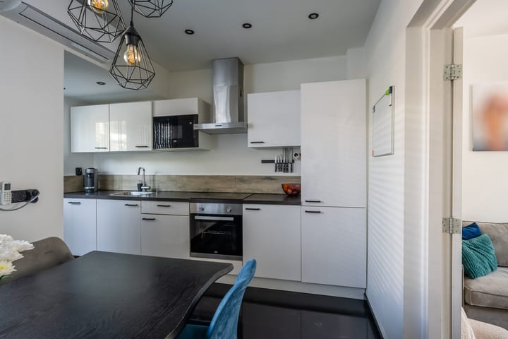 Foto 3 van Strijensestraat 38