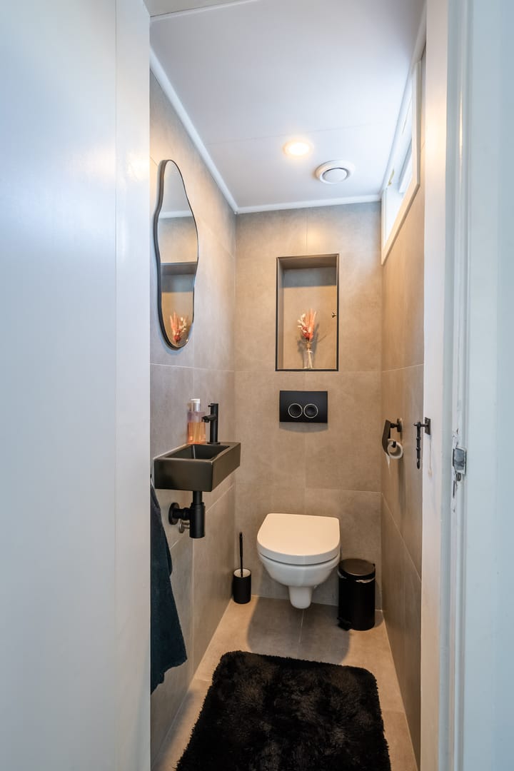 Foto 13 van Strijensestraat 38