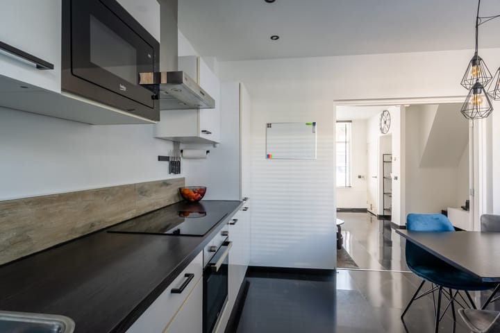 Foto 8 van Strijensestraat 38