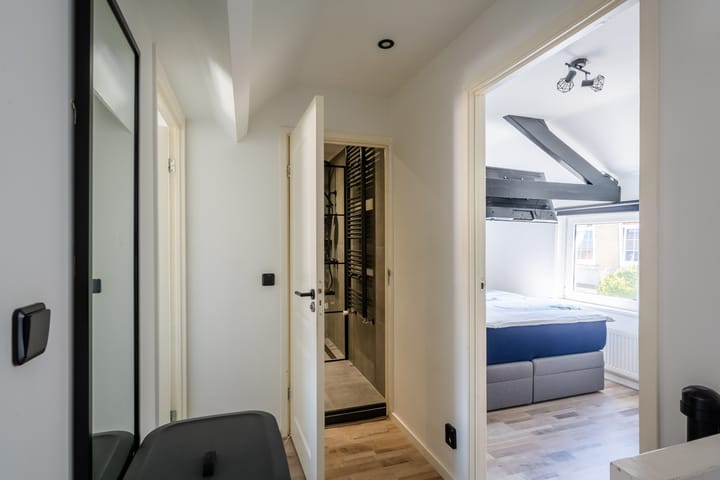 Foto 14 van Strijensestraat 38