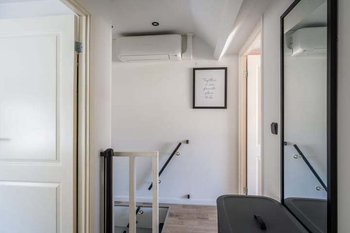 Foto 15 van Strijensestraat 38