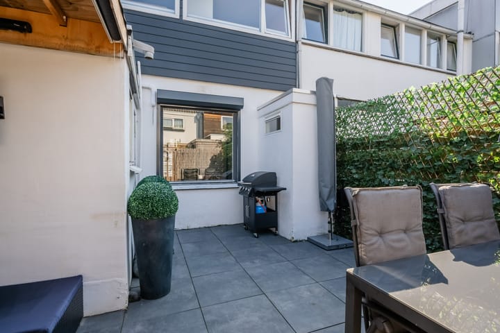 Foto 12 van Strijensestraat 38