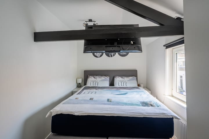 Foto 16 van Strijensestraat 38