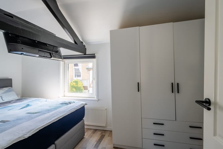 Foto 17 van Strijensestraat 38