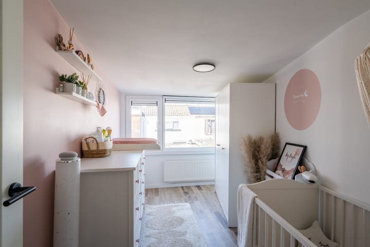 Foto 18 van Strijensestraat 38