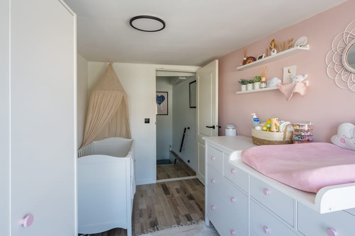 Foto 19 van Strijensestraat 38