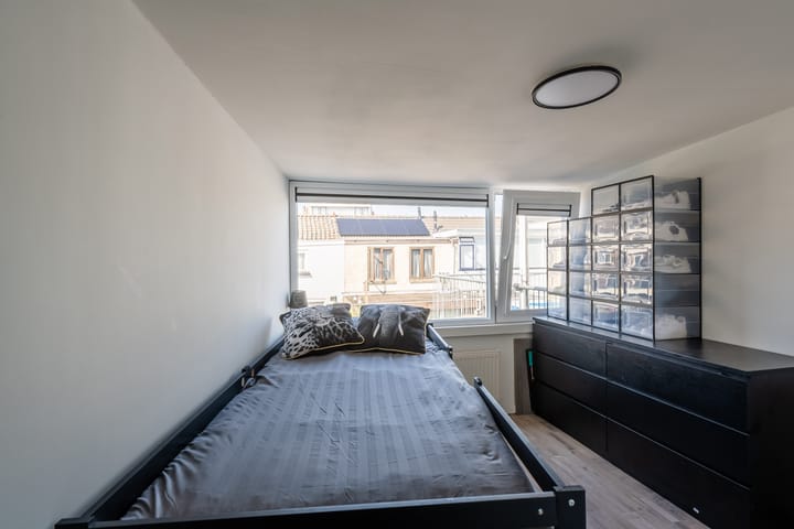 Foto 20 van Strijensestraat 38