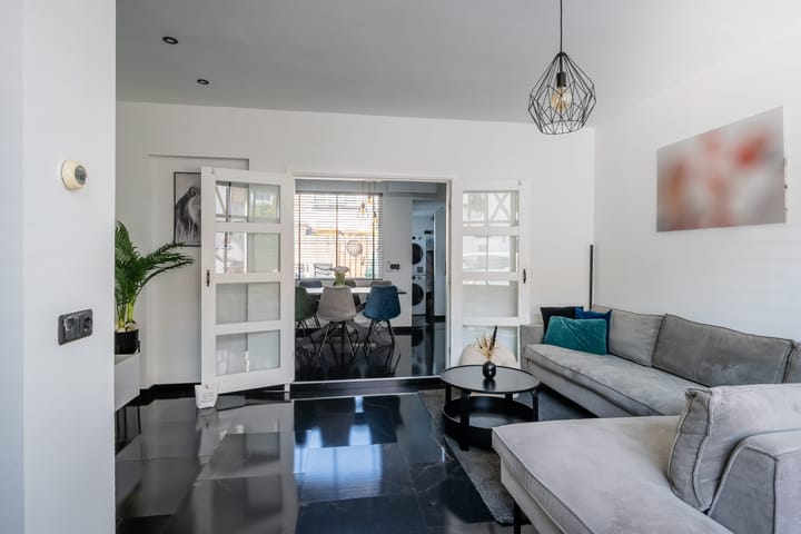 Foto 2 van Strijensestraat 38