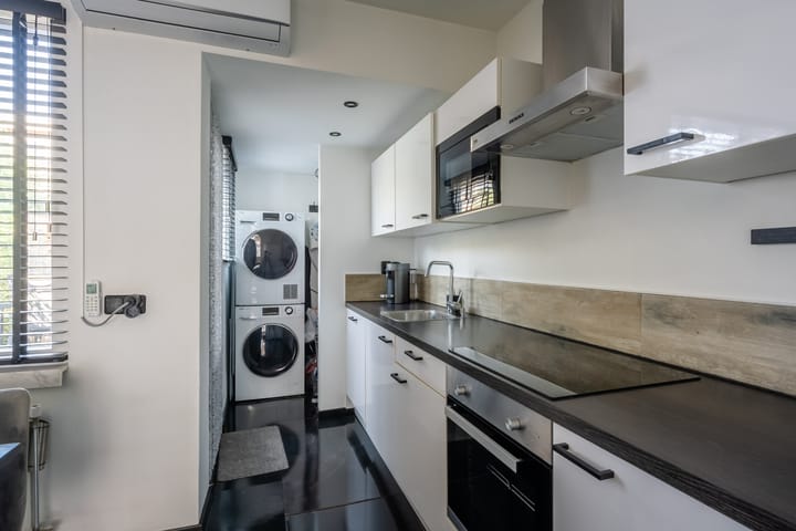 Foto 9 van Strijensestraat 38