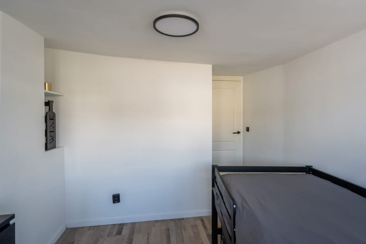 Foto 21 van Strijensestraat 38