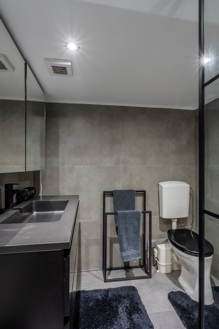 Foto 22 van Strijensestraat 38