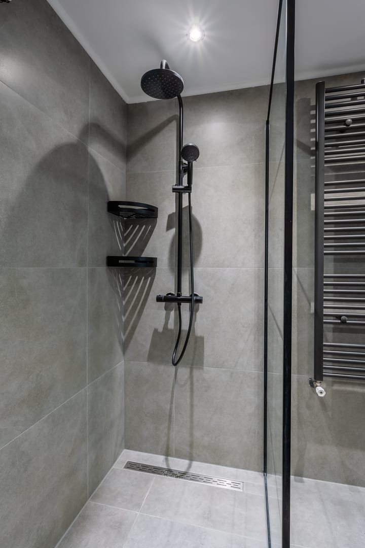 Foto 23 van Strijensestraat 38