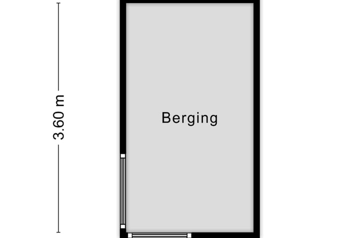 Bekijk foto 53 van Van de Woestijneheem 91