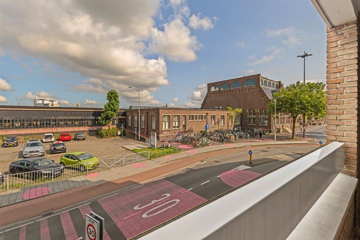 View photo 19 of Stationsstraat 55