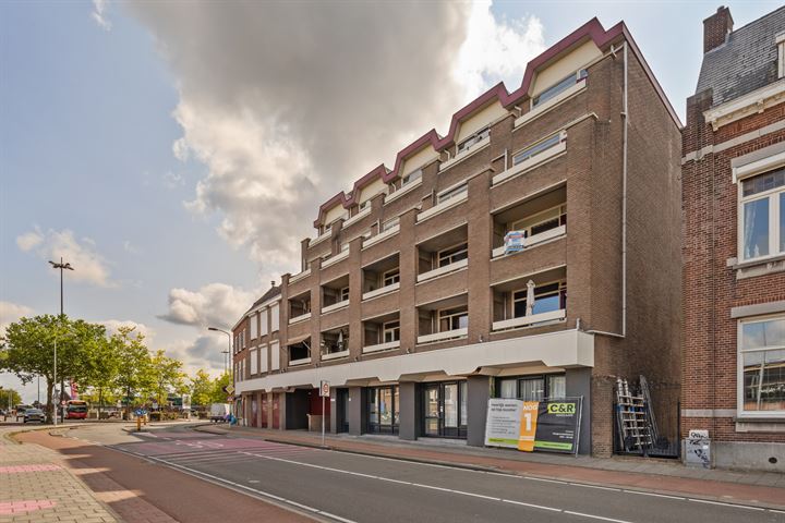 View photo 30 of Stationsstraat 55