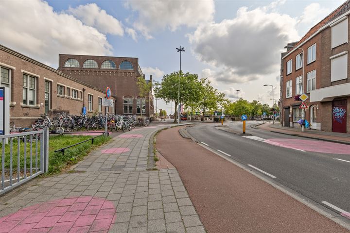 View photo 33 of Stationsstraat 55