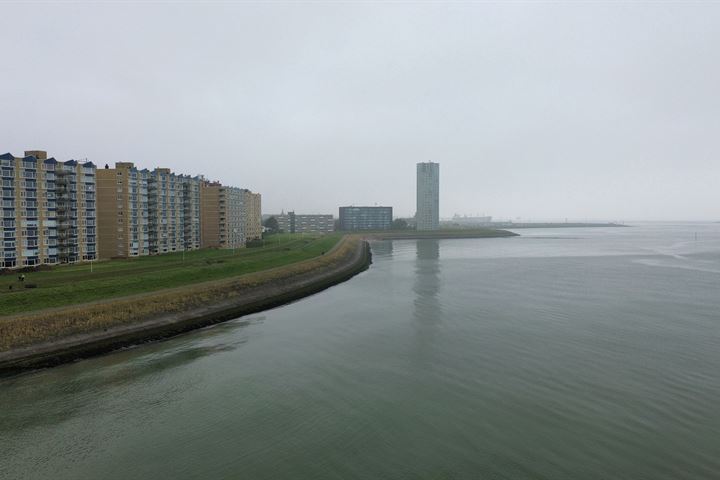 View photo 15 of Churchilllaan 230